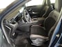 Jeep Compass First Edition EV 74kWh 210pk | TWO-TONE! | 180° CAMERA | STOELVERW. | APPLE CARPLAY / ANDROID AUTO | ADAPTIVE CRUISE | ISOFIX |