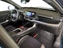 Jeep Compass First Edition EV 74kWh 210pk | TWO-TONE! | 180° CAMERA | STOELVERW. | APPLE CARPLAY / ANDROID AUTO | ADAPTIVE CRUISE | ISOFIX |
