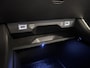 Jeep Compass First Edition EV 74kWh 210pk | TWO-TONE! | 180° CAMERA | STOELVERW. | APPLE CARPLAY / ANDROID AUTO | ADAPTIVE CRUISE | ISOFIX |
