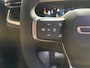 Jeep Compass First Edition EV 74kWh 210pk | TWO-TONE! | 180° CAMERA | STOELVERW. | APPLE CARPLAY / ANDROID AUTO | ADAPTIVE CRUISE | ISOFIX |