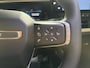 Jeep Compass First Edition EV 74kWh 210pk | TWO-TONE! | 180° CAMERA | STOELVERW. | APPLE CARPLAY / ANDROID AUTO | ADAPTIVE CRUISE | ISOFIX |