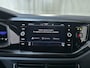Volkswagen Polo 1.0 TSI Life Parkeersensoren DAB+ App-Connect Adaptive Cruise