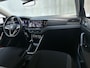 Volkswagen Polo 1.0 TSI Life Parkeersensoren DAB+ App-Connect Adaptive Cruise