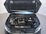 Volkswagen Polo 1.0 TSI Life Parkeersensoren DAB+ App-Connect Adaptive Cruise