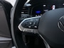 Volkswagen Polo 1.0 TSI Life Parkeersensoren DAB+ App-Connect Adaptive Cruise