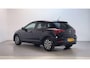 Volkswagen Polo 1.0 TSI Life Parkeersensoren DAB+ App-Connect Adaptive Cruise