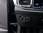 Volkswagen Polo 1.0 TSI Life Parkeersensoren DAB+ App-Connect Adaptive Cruise