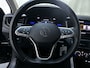 Volkswagen Polo 1.0 TSI Life Parkeersensoren DAB+ App-Connect Adaptive Cruise