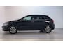 Volkswagen Polo 1.0 TSI Life Parkeersensoren DAB+ App-Connect Adaptive Cruise