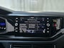 Volkswagen Polo 1.0 TSI Life Parkeersensoren DAB+ App-Connect Adaptive Cruise