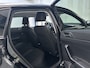 Volkswagen Polo 1.0 TSI Life Parkeersensoren DAB+ App-Connect Adaptive Cruise