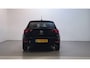 Volkswagen Polo 1.0 TSI Life Parkeersensoren DAB+ App-Connect Adaptive Cruise