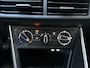 Volkswagen Polo 1.0 TSI Life Parkeersensoren DAB+ App-Connect Adaptive Cruise