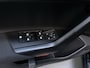 Volkswagen Polo 1.0 TSI Life Parkeersensoren DAB+ App-Connect Adaptive Cruise