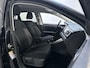 Volkswagen Polo 1.0 TSI Life Parkeersensoren DAB+ App-Connect Adaptive Cruise