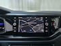 Volkswagen Polo 1.0 TSI Life Parkeersensoren DAB+ App-Connect Adaptive Cruise