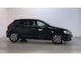 Volkswagen Polo 1.0 TSI Life Parkeersensoren DAB+ App-Connect Adaptive Cruise