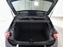 Volkswagen Polo 1.0 TSI Life Parkeersensoren DAB+ App-Connect Adaptive Cruise