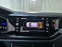 Volkswagen Polo 1.0 TSI Life Parkeersensoren DAB+ App-Connect Adaptive Cruise