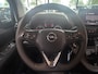 Opel Combo 1.5D L2H1 Edition / Carplay / Cruise Contr. / Airco