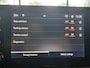Opel Combo 1.5D L2H1 Edition / Carplay / Cruise Contr. / Airco