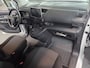 Opel Combo 1.5D L2H1 Edition / Carplay / Cruise Contr. / Airco