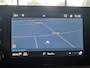 Opel Combo 1.5D L2H1 Edition / Carplay / Cruise Contr. / Airco