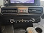 Opel Combo 1.5D L2H1 Edition / Carplay / Cruise Contr. / Airco