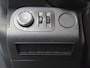 Opel Combo 1.5D L2H1 Edition / Carplay / Cruise Contr. / Airco