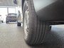 Opel Combo 1.5D L2H1 Edition / Carplay / Cruise Contr. / Airco