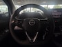 Opel Combo 1.5D L2H1 Edition / Carplay / Cruise Contr. / Airco