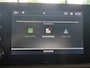 Opel Combo 1.5D L2H1 Edition / Carplay / Cruise Contr. / Airco