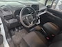 Opel Combo 1.5D L2H1 Edition / Carplay / Cruise Contr. / Airco