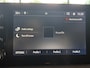 Opel Combo 1.5D L2H1 Edition / Carplay / Cruise Contr. / Airco