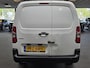 Opel Combo 1.5D L2H1 Edition / Carplay / Cruise Contr. / Airco