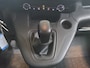 Opel Combo 1.5D L2H1 Edition / Carplay / Cruise Contr. / Airco