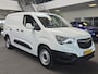 Opel Combo 1.5D L2H1 Edition / Carplay / Cruise Contr. / Airco