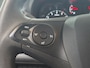 Opel Combo 1.5D L2H1 Edition / Carplay / Cruise Contr. / Airco