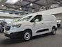 Opel Combo 1.5D L2H1 Edition / Carplay / Cruise Contr. / Airco