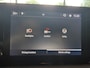 Opel Combo 1.5D L2H1 Edition / Carplay / Cruise Contr. / Airco