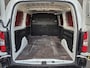 Opel Combo 1.5D L2H1 Edition / Carplay / Cruise Contr. / Airco