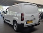 Opel Combo 1.5D L2H1 Edition / Carplay / Cruise Contr. / Airco