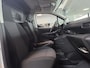 Opel Combo 1.5D L2H1 Edition / Carplay / Cruise Contr. / Airco