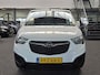 Opel Combo 1.5D L2H1 Edition / Carplay / Cruise Contr. / Airco