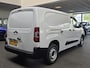 Opel Combo 1.5D L2H1 Edition / Carplay / Cruise Contr. / Airco