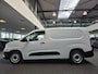 Opel Combo 1.5D L2H1 Edition / Carplay / Cruise Contr. / Airco