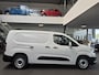 Opel Combo 1.5D L2H1 Edition / Carplay / Cruise Contr. / Airco