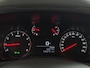 Opel Combo 1.5D L2H1 Edition / Carplay / Cruise Contr. / Airco