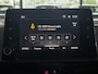 Opel Combo 1.5D L2H1 Edition / Carplay / Cruise Contr. / Airco