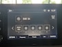 Opel Combo 1.5D L2H1 Edition / Carplay / Cruise Contr. / Airco